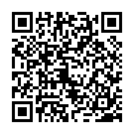 QR code for 2MN0372