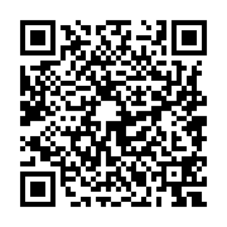 QR code for 2MN9185