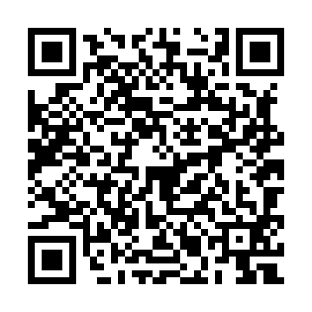 QR code for 2MNH924