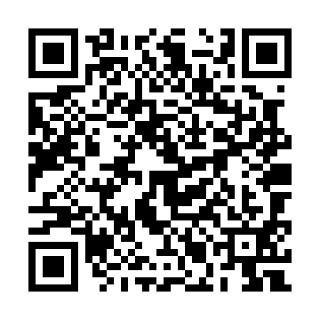 QR code for 2MNP914