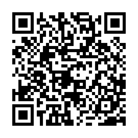QR code for 2MP0456