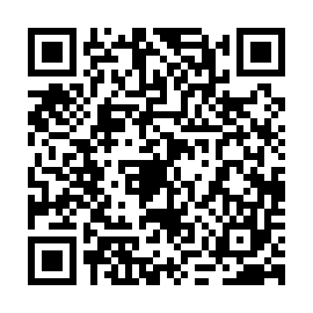 QR code for 2MP1571