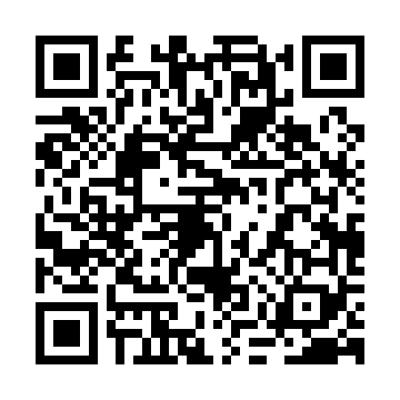QR code for 2MP1690