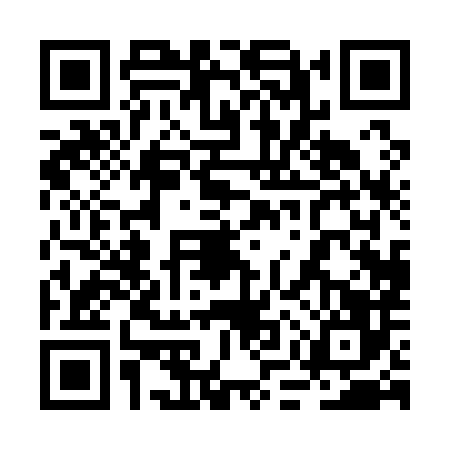QR code for 2MP1866