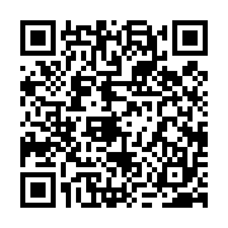 QR code for 2MP4174
