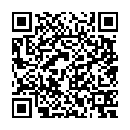 QR code for 2MP4747