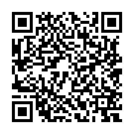 QR code for 2MP8035