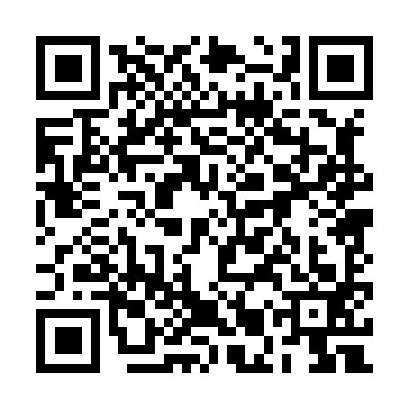 QR code for 2MP8930
