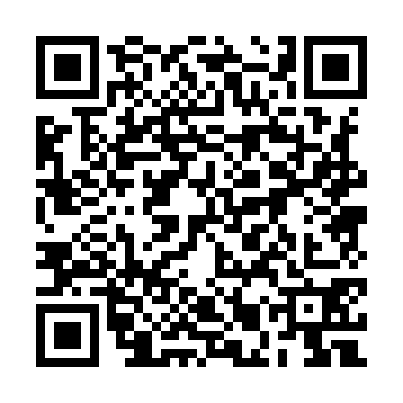 QR code for 2MP9701