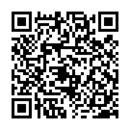 QR code for 2MPD304