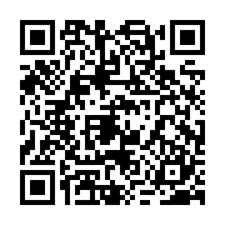 QR code for 2MPJ270
