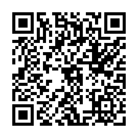 QR code for 2MPJ373