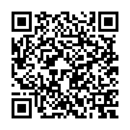 QR code for 2MPM712