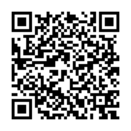 QR code for 2MPN314