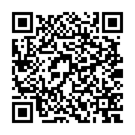 QR code for 2MPT778