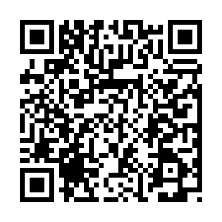 QR code for 2MR0058
