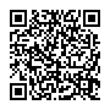QR code for 2MR2269