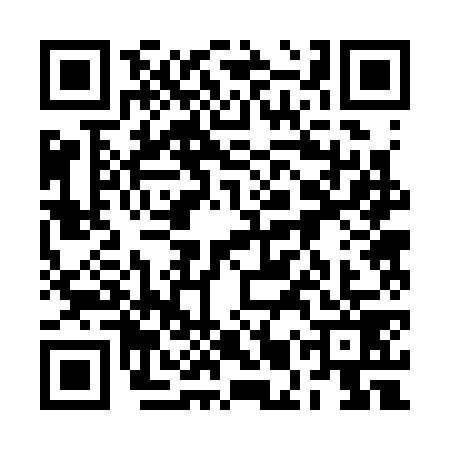 QR code for 2MR3794