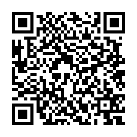 QR code for 2MR4371