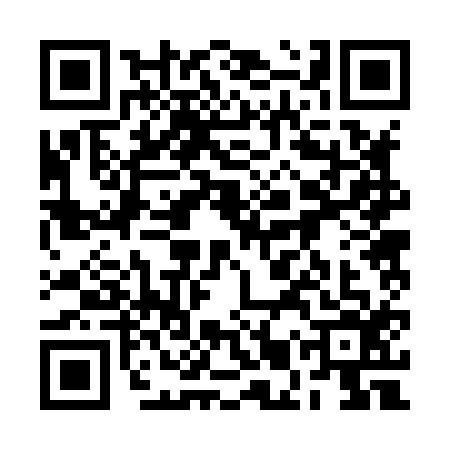 QR code for 2MR8169