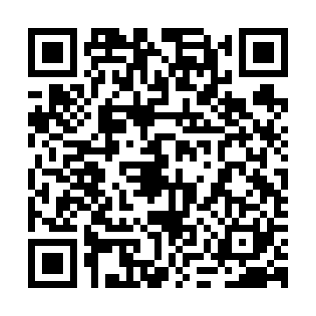 QR code for 2MRF210