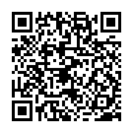 QR code for 2MRJ981