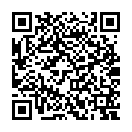 QR code for 2MRS409