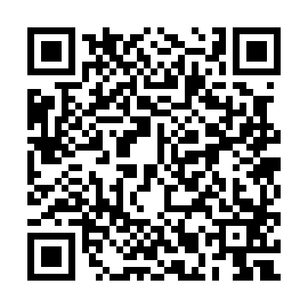 QR code for 2MS0834