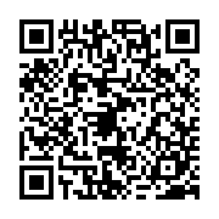 QR code for 2MS1454