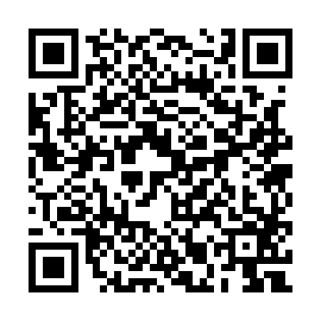 QR code for 2MS1861