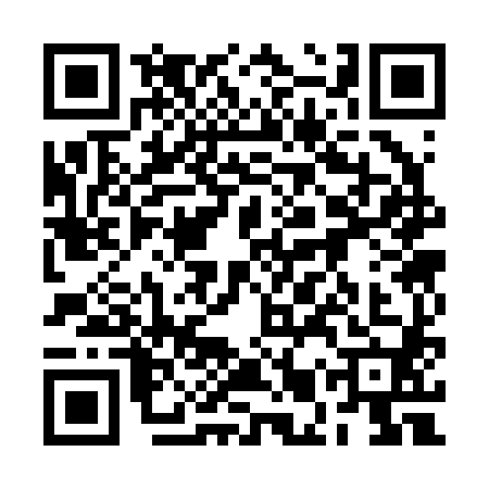 QR code for 2MS2802