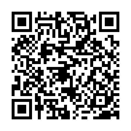 QR code for 2MS3202