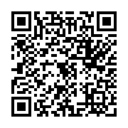 QR code for 2MS3219