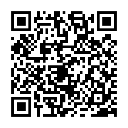 QR code for 2MS5324