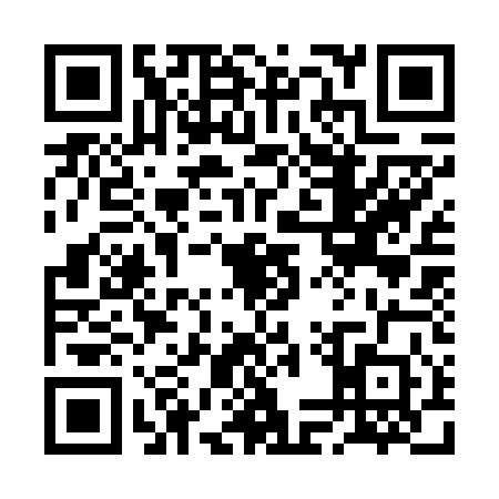 QR code for 2MS6403