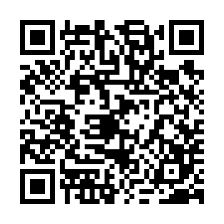 QR code for 2MS6867