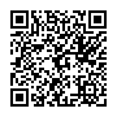 QR code for 2MS8163
