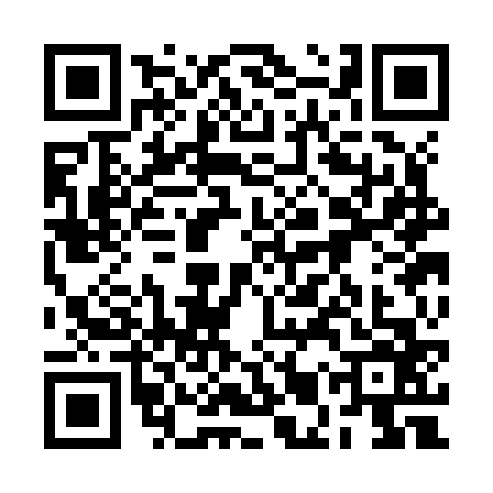 QR code for 2MSJ664