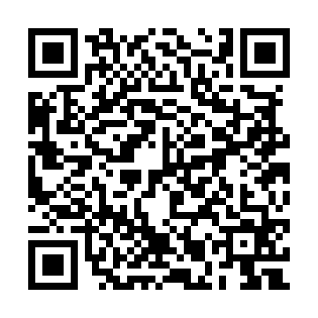 QR code for 2MSM648