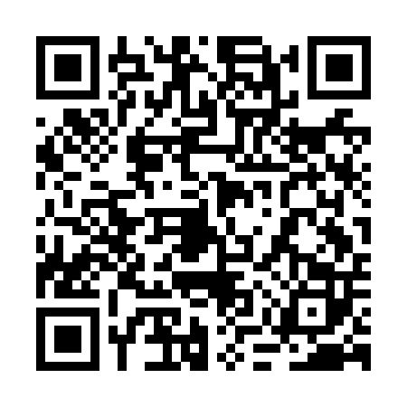 QR code for 2MSN025