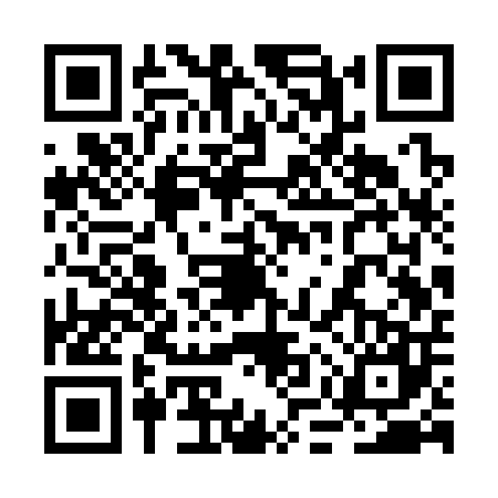 QR code for 2MSS076