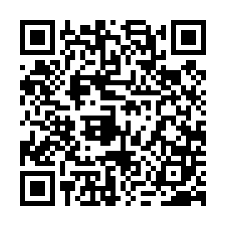QR code for 2MT4427