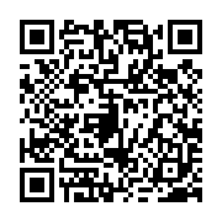 QR code for 2MT4937