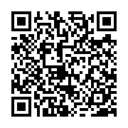 QR code for 2MT6055