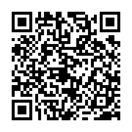 QR code for 2MT6436