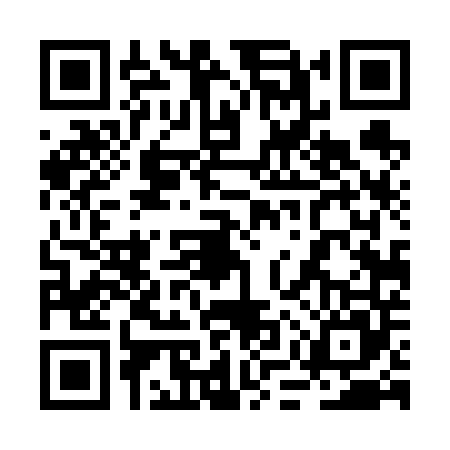 QR code for 2MT6450