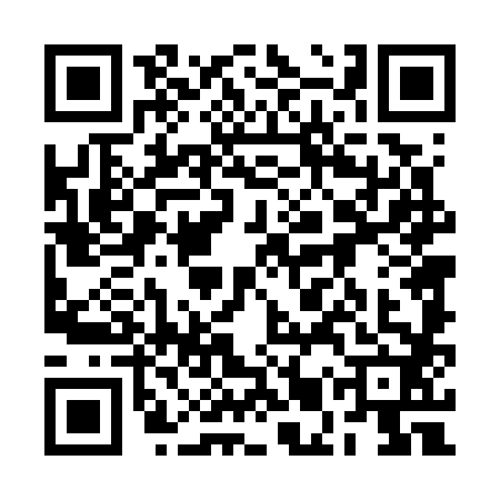 QR code for 2MT7826