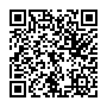 QR code for 2MT9343