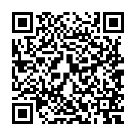 QR code for 2MT9416