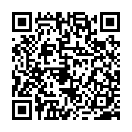 QR code for 2MTR417